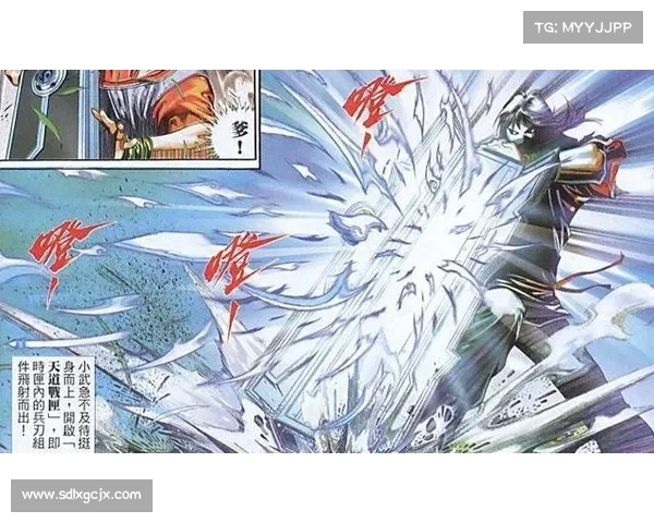 风云无双战匣破阵之术：深入解析天道战匣攻略